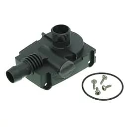 Корпус насоса для Eheim compact+ 3000 (1101) (7446510)