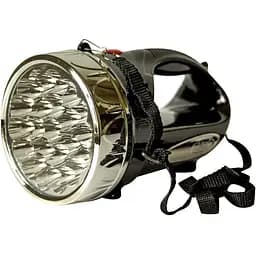 Фонарь прожектор YAJIA YJ 2805 2 режима