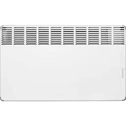 Конвекційний обігрівач Atlantic F17 Essential CMG BL-Meca/M 2000W [72899]