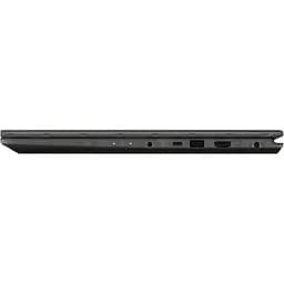 Ноутбук MSI Cyborg 15 B2RWFKG (B2RWFKG-039XPL) [159836] - мініатюра 14