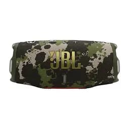 Портативна колонка JBL Charge 6 JBLCHARGE6SQUAD Squad - мініатюра 2