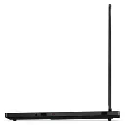 Ноутбук Lenovo Legion 5 15IRX10,83LY0081BM,i9-14900HX (24-core),5070 (8GB),32GB 5600MHz (2x16GB) DDR5 - мініатюра 9