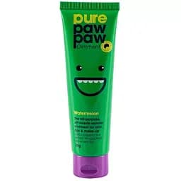 Бальзам для губ Pure Paw Paw Watermelon відновлюючий 25 г