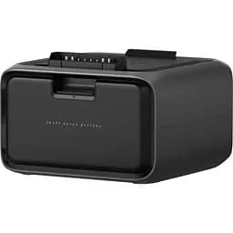 Додаткова батарея EcoFlow RIVER 3 EB600 Extra Battery EU [122276] - мініатюра 3
