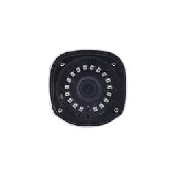 MHD-відеокамера 2Mp Light Vision VLC-7192WM White f=3.6mm (75-00039) - мініатюра 3
