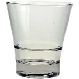 Набір келихів Banquet Virginia 340 мл 6 шт.