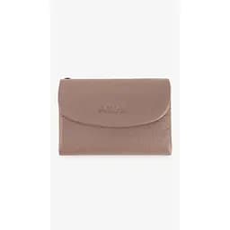 Кошелек женский Polyn 3907-1806