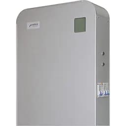 Стабілізатор напруги Volter Smart-R-14/9 [115273] - мініатюра 3