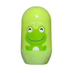 Манікюрний набір для дітей Kiddy Leap Frog T59416 Зелений - мініатюра 2
