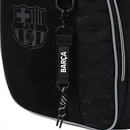 Рюкзак Kite Education teens FC Barcelona (BC26-8001L) - мініатюра 13