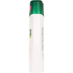 Крем-гель для душу Palmolive Naturals Olive & Milk 250 мл - мініатюра 3