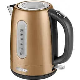 Електрочайник Sencor SWK 1777CH