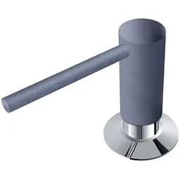 Дозатор для кухонного миття Franke Comfort 119.0578.744