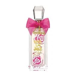 Оригінал Juicy Couture Viva La Fleur 150мл ТЕСТЕР туалетна вода