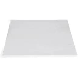 Набор для творчества Раскраска по номерам IE27A