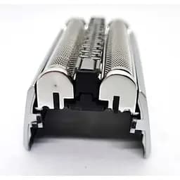 Бритвений блок Braun Series 5 52S (6069632) - мініатюра 4