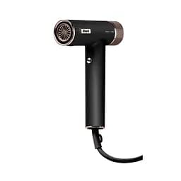 Фен Shark SpeedStyle Pro 5-in-1 Hair Dryer System (HD752EU)