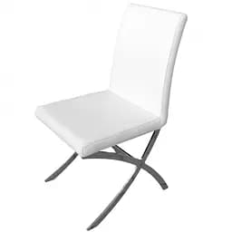 Стілець Brille UH53H м'який F5-040