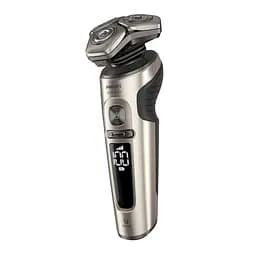 Електробритва Philips Series 9000 Prestige (SP9883/36) - мініатюра 2