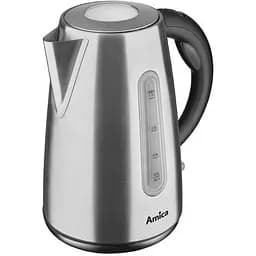 Електрочайник Amica KF 4033