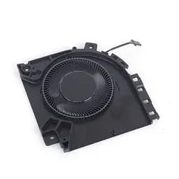Вентилятор для Dell Alienware X15 R1 R2 RTX3070, (5V GPU fan, 082VD4, ND85C37-20J22)