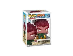 Фігурка Funko Pop Наруто Naruto Майто Гай  Might Guy Eight Gates Gai 10 см NA N SPS 824 - мініатюра 3