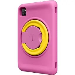 Планшет Blackview Tab A6 Kids 10.1` HD /4GB/128GB/ A523 /5100mAh/ 8+5Мп /Pink - мініатюра 5