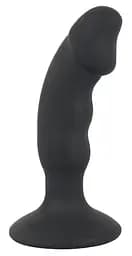 Анальная пробка BV Rechargeable Black Velvets 42-05934430000 100012