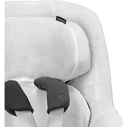 Чохол Maxi-Cosi Pearl 360/PRO/S Mica 360Pro/ProEco Natural White - мініатюра 6