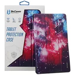 Чохол-книжка BeCover Smart Case для Xiaomi Redmi Pad Pro 12.1'' Space (711311)