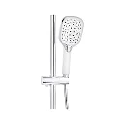 Душова система Kroner KRP Essen - W063 (CV024318) - мініатюра 10