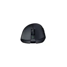 Мишка Razer DeathAdder V3 PRO Wireless Black (RZ01-04630100-R3G1) - мініатюра 4