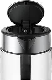 Електрочайник Xiaomi Electric Glass Kettle (MJDSH05FD/BHR7423EU) UA - мініатюра 3