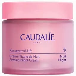 Нічний крем Caudalie Resveratrol-Lift 50 мл