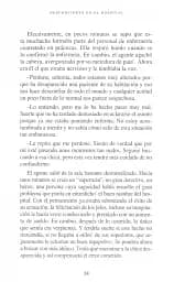 Lecturas Graduadas B1. Desconcierto en el hospital + audio descargable - мініатюра 2