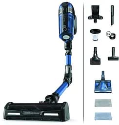 Акумуляторний пилосос Rowenta X-Force Flex 12.60 Aqua RH98C0WO - мініатюра 2