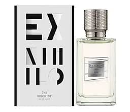 Парфюмированная вода унисекс Ex Nihilo The Hedonist, 100 мл