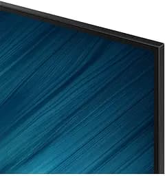 Телевізор Samsung OLED QE77S95FAUXUA - мініатюра 4