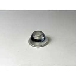 Компонент Friendlylight Lens Nano 15 FL0054 - мініатюра 3