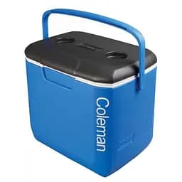 Термобокс Coleman Performance Tri 30QT 28 л (114992) - мініатюра 2