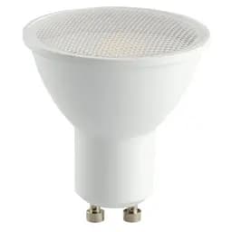 Лампа GU10 LED 3577 TK Lighting