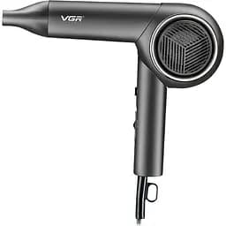 Фен для волосся VGR V-420 (41877-_622)