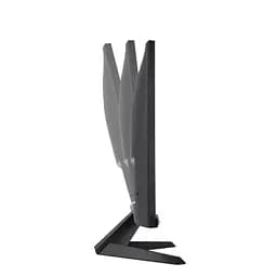 Монітор Asus 23.8" VY249HGR D-Sub HDMI Audio IPS 120Hz 1ms AdaptiveSync teh0014268 - мініатюра 6