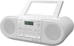 Магнитола RX-D550GS-W Panasonic teh0027122