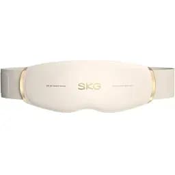 Mасажер для талії та спини SKG GS500 Waist Massager UA - мініатюра 3