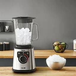 Блендер Tefal PerfectMix+ BL871D31 - мініатюра 7