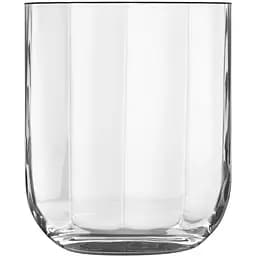 Стакан Luigi Bormioli Bach Gin Glass C 516 350 мл 4 шт.
