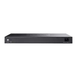 Комутатор TP-Link Omada SG5452X - мініатюра 4
