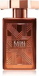 Парфумована вода Kajal Homme II 100 мл