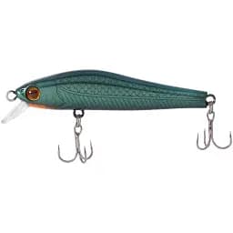 Воблер Select Drastic 56SP 56 мм 3.1g #16, 0.7-1.0 м